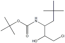  化學(xué)構(gòu)造式