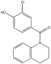  化學(xué)構(gòu)造式