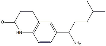 , , 結(jié)構(gòu)式