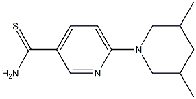 , , 結(jié)構(gòu)式