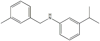 , , 結(jié)構(gòu)式