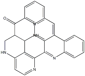 , , 結構式