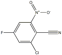  化學(xué)構(gòu)造式