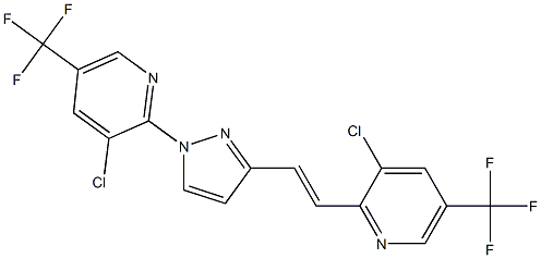 , , 結(jié)構(gòu)式