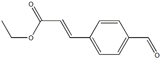 , , 結(jié)構(gòu)式