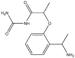  化學(xué)構(gòu)造式