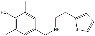 , , 結(jié)構(gòu)式