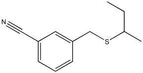  化學(xué)構(gòu)造式