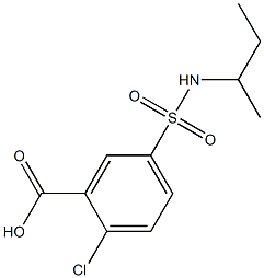  化學構(gòu)造式