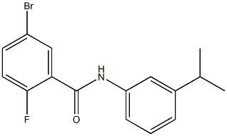 , , 結(jié)構(gòu)式