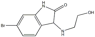  化學(xué)構(gòu)造式