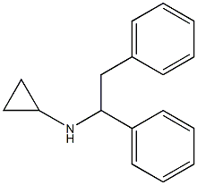 , , 結(jié)構(gòu)式