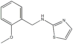 , , 結(jié)構(gòu)式