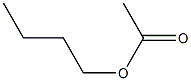 Acetic acid 1-(2H3)methylpropyl ester Struktur