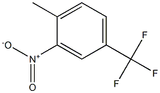 3-Nitro-4-methylbenzotrifluoride