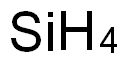 SILANE COUPLING AGENT