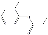 2-(4-benzyl alcohol) propionic acid Struktur