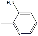 3-Amino-2-picoline