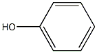 PHENOLREAGENT,2NSOLUTION,REAGENT Struktur