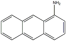 antramin Struktur