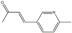 FUSARENONE Struktur