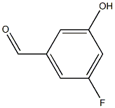 5-Fluoro-3-hydroxybenzaldehyde