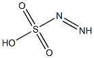 SULPHADIAZENE Struktur