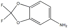  化學(xué)構(gòu)造式