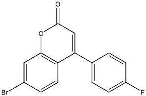  化學(xué)構(gòu)造式