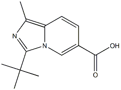 , , 結(jié)構(gòu)式