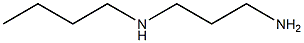 (3-aminopropyl)(methyl)propylamine Struktur