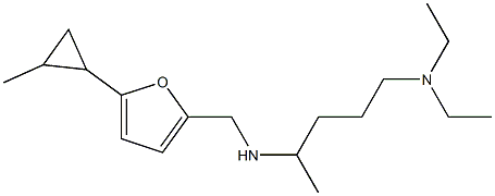  化學(xué)構(gòu)造式