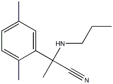 , , 結(jié)構(gòu)式