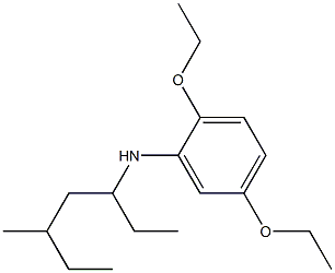  化學(xué)構(gòu)造式