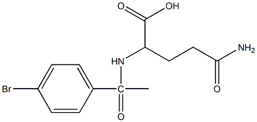 , , 結(jié)構(gòu)式