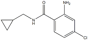 , , 結(jié)構(gòu)式