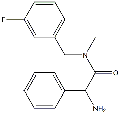  化學(xué)構(gòu)造式