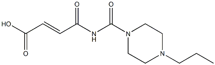  化學(xué)構(gòu)造式