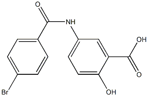 , , 結(jié)構(gòu)式