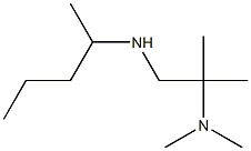 , , 結(jié)構(gòu)式