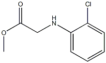 , , 結(jié)構(gòu)式