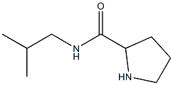  化學(xué)構(gòu)造式