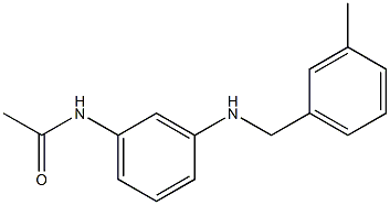 , , 結(jié)構(gòu)式