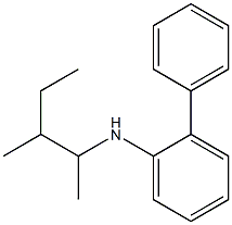  化學構(gòu)造式