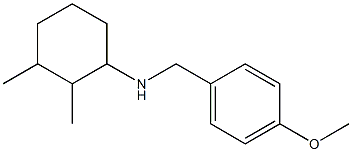  化學(xué)構(gòu)造式