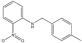  化學(xué)構(gòu)造式