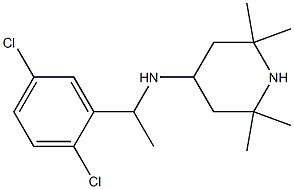  化學(xué)構(gòu)造式