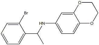 , , 結(jié)構(gòu)式