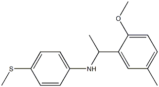 , , 結(jié)構(gòu)式