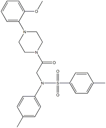 , , 結(jié)構(gòu)式